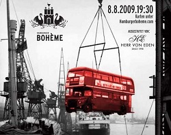 routemaster