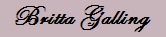 name_impressum