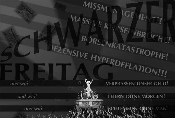 schwarzerfreitag