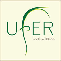 uferlogo